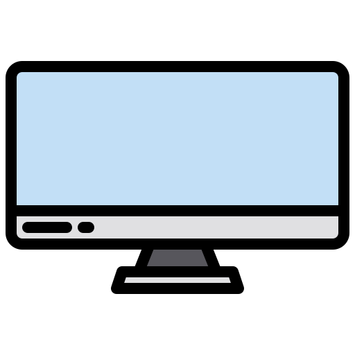 computer